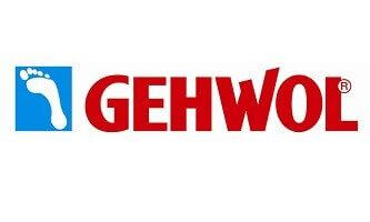 gehwol logo firmowe