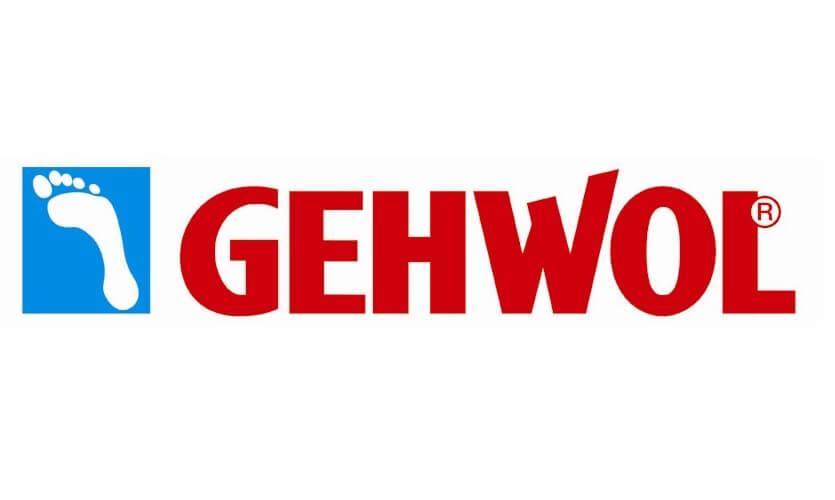 GEHWOL