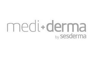 MEDI+DERMA