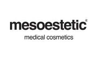 MESOESTETIC