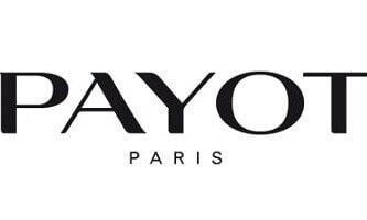 PAYOT