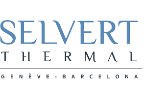 selvert logo firmy